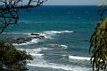 Chypre07 - 2007-03-11_13-45-04